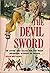 The Devil Sword