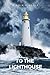 To the Lighthouse
