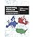 By Green-Pedersen, Christoffer ( Author ) [ Agenda Setting, Policies, and Political Systems: A Comparative Approach By May-2014 Paperback