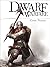 Dwarf Warfare (Open Book) by Chris Pramas (2016-01-19)