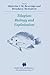 Tilapias: Biology and Exploitation (Fish & Fisheries Series): Volume 25 (2000-08-31)