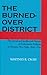 By Whitney R. Cross - The Burned-over District: The Social and Intellectual History of Enthusiastic Religion in Western New York, 1800-1850: 1st (first) Edition