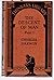 The Descent of Man Part I and the Concluding Chapter of Part III (Thinker's Library)