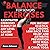 Balance Exercises for Senio...
