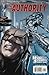 The Authority, Volume 4, #1...