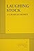 Laughing Stock by Charles M...