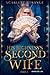 His Highness's Second Wife:...