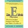 The E-Myth Physic...