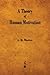 A Theory of Human Motivation by Abraham H. Maslow (2013-07-25)