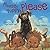 Please, Puppy, Please by Spike Lee (2005-11-01)