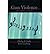 Gun Violence: The Real Costs (Studies in Crime and Public Policy)