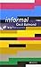Informal by Cecil Balmond (2007) Paperback by Cecil Balmond