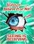 Ripley's Believe It or Not!...