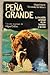 Peña grande (El Documento vivo) (Spanish Edition)