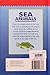 Sea Animals (Young Discovery)