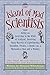 Island of Mad Scientists, The: Being an Excursion to the Wilds of Scotland, Involving Many Marvels of Experimental Invention, Pirates, a Heroic Cat, a ... Misadventures of Emmaline and Rubberbones) by Howard Whitehouse (2008-10-01)