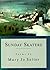 Sunday Skaters: Poems by Mary Jo Salter (1994-12-31)