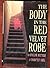 The Body in the Red Velvet Robe