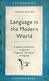Language in the M...