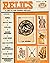 Relics Magazine: A Link to ...