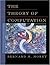 The Theory of Computation by Bernard Moret (1997-09-02)