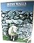 Irish Walls by Macweeney, Alen, Conniff, Richard (1986) Paperback