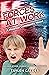 Forces at Work: A contemporary urban social work novel set in a former colliery town in the north-east of England (A Moorton Community Novel Book 1)