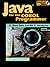 Java for the COBOL Programmer (SIGS: Advances in Object Technology) by E. Reed Doke (1999-08-13)