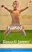 Naked by Russell James (2015-01-13)