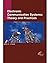 Electronic Communication Systems by John C. Clark