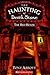 The Red House (The Haunting of Derek Stone, Book 3) by Tony Abbott (2009-06-01)