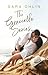 Graciella: A Box Set