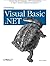 Learning Visual Basic .Net