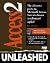 Access 2 Unleashed