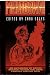 Meltdown: Anthology of Erotic Science Fiction and Dark Fantasy for Gay Men (Richard Kasak Books) (1995-07-27)