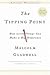 The Tipping Point