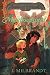 Meadowsweet (Galleries of Stone) by C. J. Milbrandt (2015-10-01)
