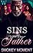 Sins of the Father