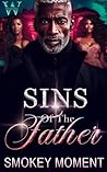 Sins of the Father