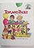 Toyland tales (The Muffin family picture Bible)