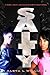 Salty: A Ghetto Soap Opera by Aleta L Williams (2012-04-26)