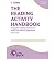[(The Reading Activity Handbook )] [Author by Sheena Cameron