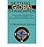 [(Setting Global Standards: Guidelines for Creating Codes of Conduct in Multinational Corporations )] [Author: S.Prakash Sethi] [Mar-2003]