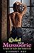 Wicked Halt at Mussoorie: A...