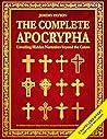 The Apocrypha Mas...