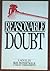 Reasonable Doubt