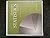 Elementary Statistics Using Excel by Mario F. Triola (2014-07-31)
