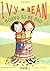 Ivy and Bean Bound to be Bad by Annie Barrows, Sophie Blackhall (2009) Paperback