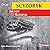 Scyzoryk, wydanie II. Audio...