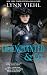 Disenchanted & Co. by Lynn Viehl (2014-11-15)